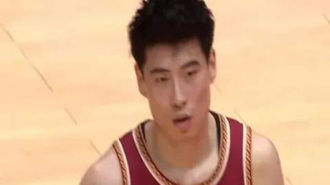 中国外交部：全力加速推进上合组织主席国任务落实
