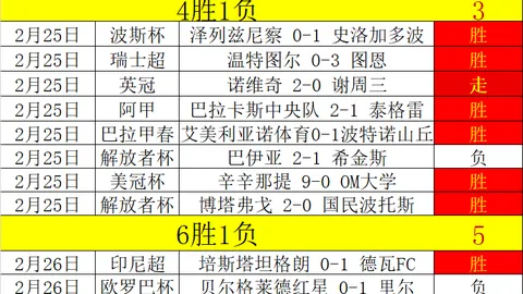 叶诗文在西安开启新篇章——起点新闻