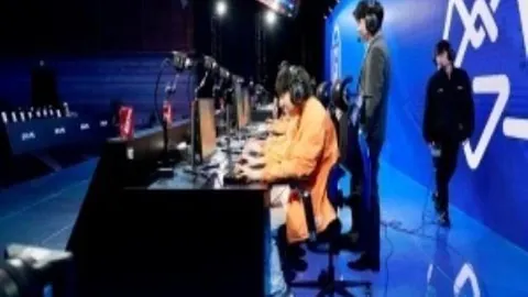 新葡京