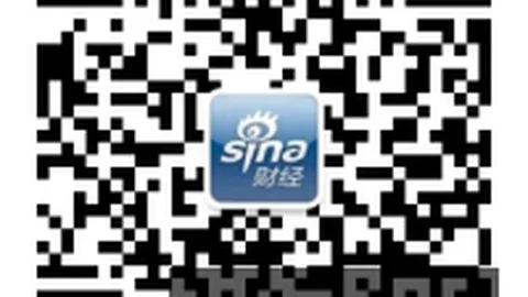 王者荣耀新英雄技能解析，电竞馆首秀引发热议